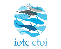 IOTC Logo