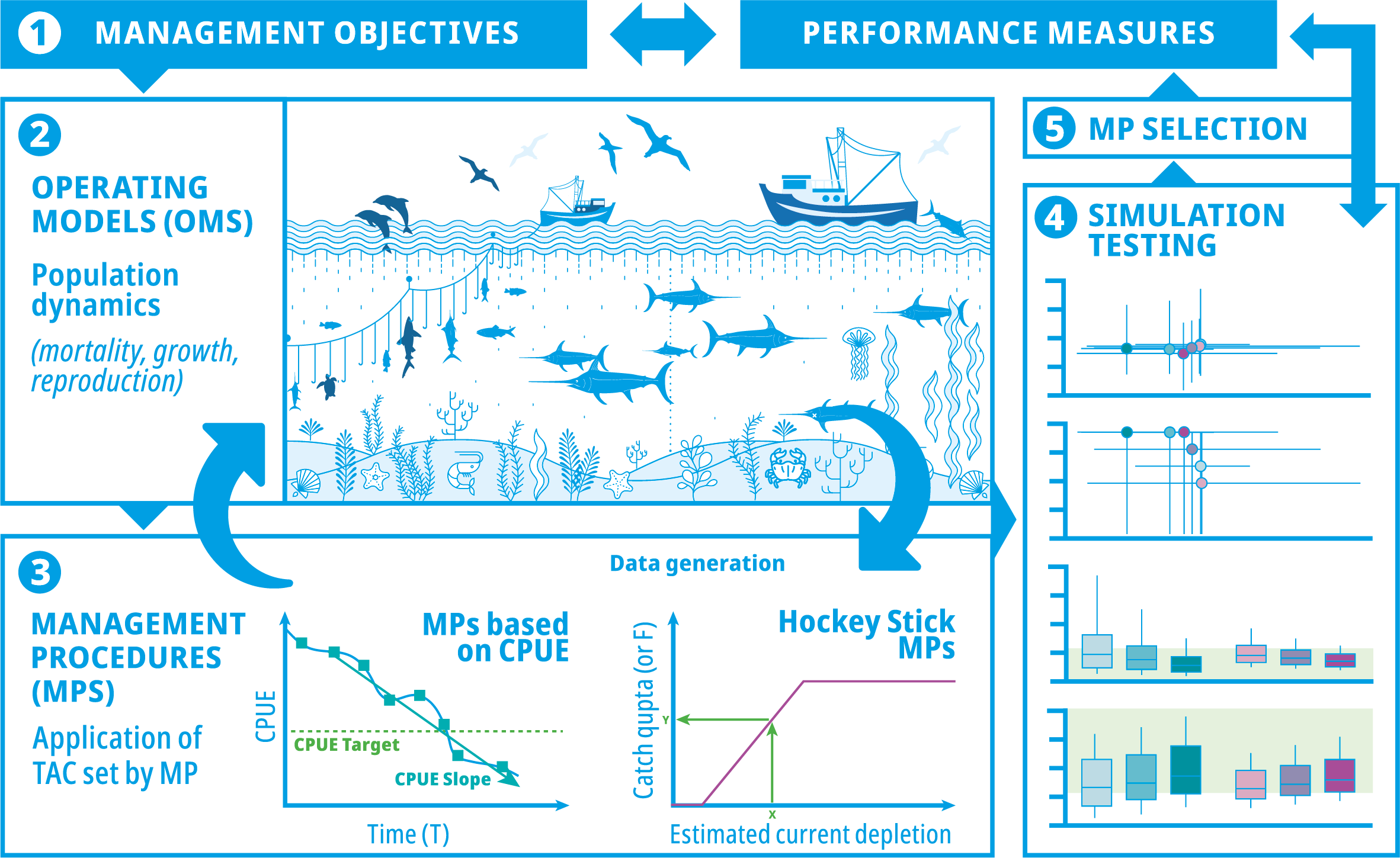 MSE process diagram small